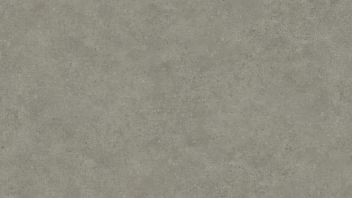 Tarkett TILT Composite Denver ASHEN 280030005 Tarkett TILT Composite Denver ASHEN 280030005