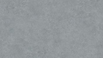 iD Tilt - Composite COOL GREY iD Tilt - Composite COOL GREY
