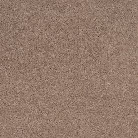Penthouse Carpets Cumbrian Barrow 40oz Penthouse Carpets Cumbrian Barrow 40oz