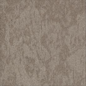 Desso Desert Carpet Tile AC89 2021 Desso Desert Carpet Tile AC89 2021