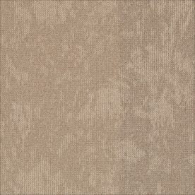 Desso Desert Carpet Tile AC89 2021 Desso Desert Carpet Tile AC89 2021