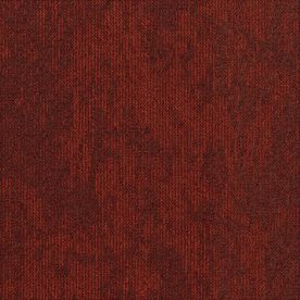 Desso Desert Carpet Tile AC89 2117 Desso Desert Carpet Tile AC89 2117