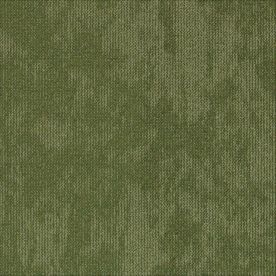 Desso Desert Carpet Tile AC89 2117 Desso Desert Carpet Tile AC89 2117