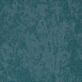 Desso Desert Carpet Tile AC89 8114 Desso Desert Carpet Tile AC89 8114