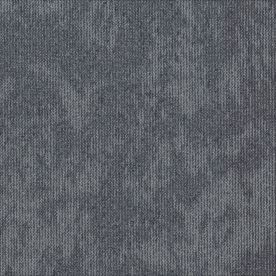 Desso Desert Carpet Tile AC89 8915 Desso Desert Carpet Tile AC89 8915