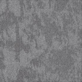 Desso Desert Carpet Tile AC89 9508 Desso Desert Carpet Tile AC89 9508
