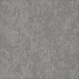 Desso Desert Carpet Tile AC89 9508 Desso Desert Carpet Tile AC89 9508