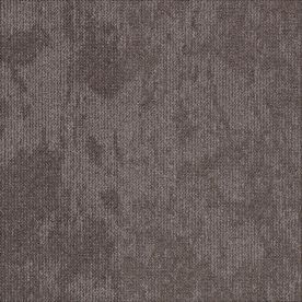 Desso Desert Carpet Tile AC89 5121 Desso Desert Carpet Tile AC89 5121
