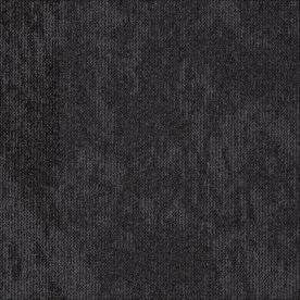 Desso Desert Carpet Tile AC89 9580 Desso Desert Carpet Tile AC89 9580