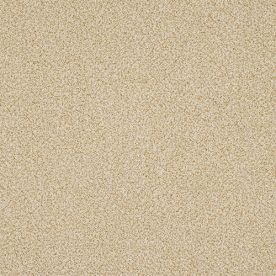 Abingdon Carpets Stainfree Knightsbridge Berber Desert Fleece Abingdon Carpets Stainfree Knightsbridge Berber Desert Fleece