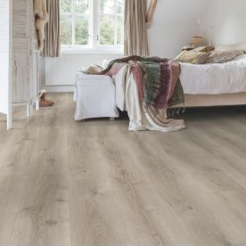 Brushed Grey MJ3552 Brushed Grey MJ3552