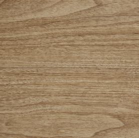 Design Works Plank – 1253 Blonde Walnut Design Works Plank – 1253 Blonde Walnut