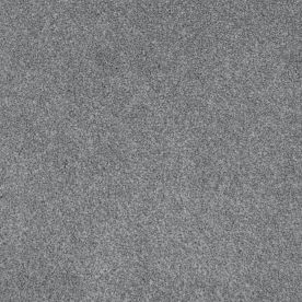 Mayfield Carpets Amorosa Desire Mayfield Carpets Amorosa Desire