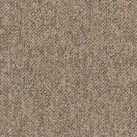 Desso Stratos AB31 2916 Contract Carpet Tile 500 x 500 Desso Stratos AB31 2916 Contract Carpet Tile 500 x 500