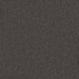 Desso Essence Pure AD07 8912 Desso Essence Pure AD07 8912