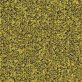 Desso Fields Carpet Tile B751 2912