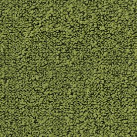 Desso Fields Carpet Tile B751 2912