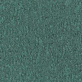 Desso Fields Carpet Tile B751 7814