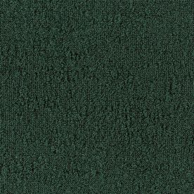 Desso Fields Carpet Tile B751 2912