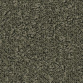 Desso Fields Carpet Tile B751 7814