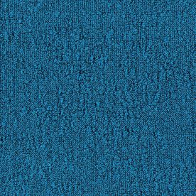 Desso Fields Carpet Tile B751 7814