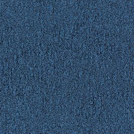 Desso Fields Carpet Tile B751 7814