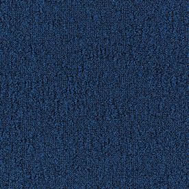 Desso Fields Carpet Tile B751 7814