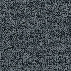 Desso Fields Carpet Tile B751 7814