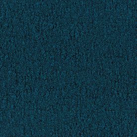 Desso Fields Carpet Tile B751 7814