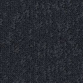 Desso Fields Carpet Tile B751 7814