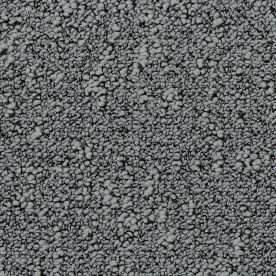 Desso Fields Carpet Tile B751 7814 Desso Fields Carpet Tile B751 7814
