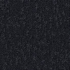 Desso Fields Carpet Tile B751 7814 Desso Fields Carpet Tile B751 7814