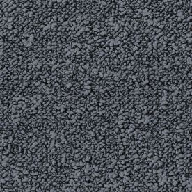 Desso Fields Carpet Tile B751 7814 Desso Fields Carpet Tile B751 7814
