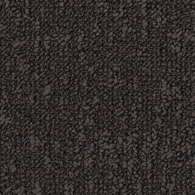 Desso Fields Carpet Tile B751 7814 Desso Fields Carpet Tile B751 7814