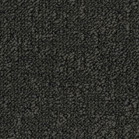 Desso Fields Carpet Tile B751 9522 Desso Fields Carpet Tile B751 9522