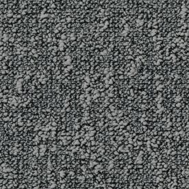 Desso Fields Carpet Tile B751 9522 Desso Fields Carpet Tile B751 9522