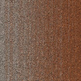 Desso Fuse Landscape Carpet Tile B755 7854 Desso Fuse Landscape Carpet Tile B755 7854