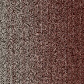 Desso Fuse Landscape Carpet Tile B755 7854 Desso Fuse Landscape Carpet Tile B755 7854