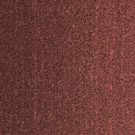 Desso Fuse Landscape Carpet Tile B755 7854 Desso Fuse Landscape Carpet Tile B755 7854