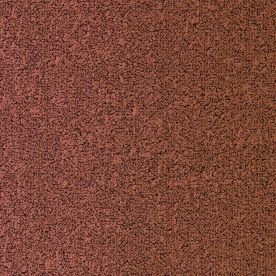 Desso Fuse Landscape Carpet Tile B755 7854 Desso Fuse Landscape Carpet Tile B755 7854