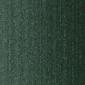 Desso Fuse Landscape Carpet Tile B755 7854 Desso Fuse Landscape Carpet Tile B755 7854