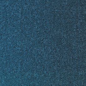Desso Fuse Landscape Carpet Tile B755 7854 Desso Fuse Landscape Carpet Tile B755 7854