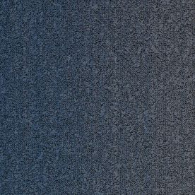 Desso Fuse Landscape Carpet Tile B755 7854 Desso Fuse Landscape Carpet Tile B755 7854