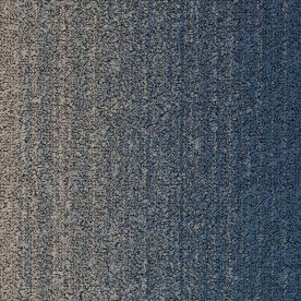 Desso Fuse Landscape Carpet Tile B755 7854 Desso Fuse Landscape Carpet Tile B755 7854