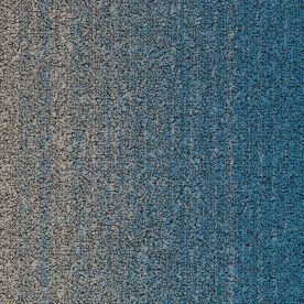 Desso Fuse Landscape Carpet Tile B755 7854 Desso Fuse Landscape Carpet Tile B755 7854