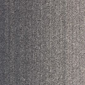 Desso Fuse Landscape Carpet Tile B755 7854 Desso Fuse Landscape Carpet Tile B755 7854