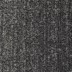 Desso Fuse Landscape Carpet Tile B755 7854 Desso Fuse Landscape Carpet Tile B755 7854