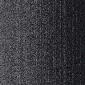 Desso Fuse Landscape Carpet Tile B755 7854 Desso Fuse Landscape Carpet Tile B755 7854