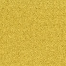 Desso Palatino Carpet Tile A072 4218 Desso Palatino Carpet Tile A072 4218