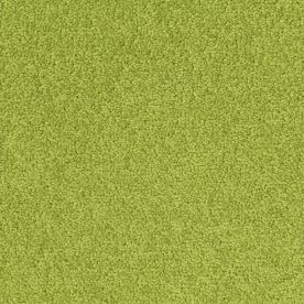 Desso Palatino Carpet Tile A072 4218 Desso Palatino Carpet Tile A072 4218